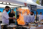 Tavşanlı’da geleceğin meslekleri görücüye çıktı