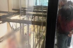 Tavşanlı’da "Kurban Kesim Elemanı" kursu