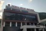 Tavuklu pilav 15 kişi hastanelik etti 