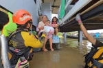Tayland’da sel ve toprak kayması: 18 ölü, 12 yaralı