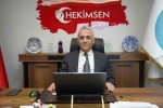 Tazminat korkusu hekimleri cerrahiden uzaklaştırıyor