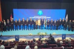 TBMM Başkanı Kurtulmuş: "Bu ülke artık terörsüz bir geleceğe doğru ilerliyor. Ne yaparlarsa yapsınlar, bu sefer biz kazanacağız"