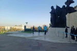 TBMM’de 10 Kasım töreni düzenlendi