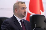 TCMB Başkanı Karahan: "Brüt rezervler 183 milyar dolara yükseldi"