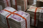 TCMB ile BAE Merkez Bankası arasında üç anlaşma