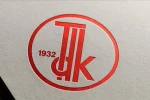 TDK 2025 yılının kelimesini açıkladı