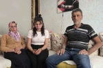 Tebligat ihmali pahalıya patladı: Borcu olmayan babanın hesapları bloke edildi