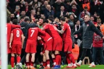 Tebrikler Bizim Çocuklar! Dünya Kupasına son 1 adım!