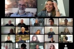 TechXtile Challenge’da finale kalan projeler belirlendi