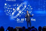 Tedarik zincirinde odak: Sürdürülebilirlik ve yerlilik
