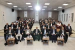 TEDAŞ "Vision Zero" dönemini başlattı