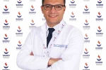 Tedavi edilmeyen inflamatuvar bağırsak hastalıkları ciddi sorunlara neden olabilir