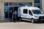 Tedavi gören babasına yastık almaya giderken kaza geçirdi, 15 günlük yaşam savaşını kaybetti