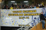 Tedesco’dan, Çaykur Rizespor maçında zorunlu tek değişiklik