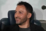 Tedesco’dan, derbide 3 değişiklik