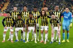 Tedesco’dan Göztepe maçında 4 değişiklik