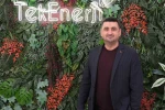 TEK Enerji Avrupa’da alternatif yatırım modelleri geliştirmeye devam ediyor