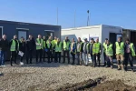 Tek Enerji, Romanya’daki yeni projesiyle büyümesini sürdürüyor