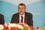 Tekin: Geçmişiyle Gurur Duyan Nesil Şart