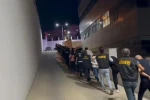 Tekirdağ merkezli 18 ilde dev operasyonda yeni detaylar