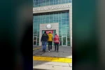 Tekirdağ’da aranan 140 kişi yakalandı, 50’si tutuklandı 