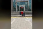Tekirdağ’da aranan 74 kişi yakalandı 