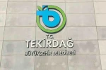 Tekirdağ’da belediye adına dolandırıcılık alarmı