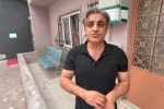 Tekirdağ’da biber gazlı kavganın perde arkası: Ev basma görüntüleri ortaya çıktı