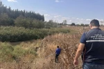 Tekirdağ’da çevre denetimlerinde 22 işletmeye 14 milyon ceza