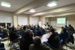 Tekirdağ’da çobanlık kursu açıldı