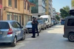 Tekirdağ’da da Can Holding bünyesindeki şirketlere operasyonlar