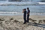 Tekirdağ’da denize girmek 1 gün yasaklandı