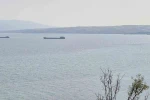 Tekirdağ’da denize girmek yasaklandı