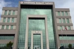 Tekirdağ’da GDO davası ertelendi