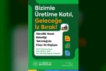Tekirdağ’da gönüllü hasat etkinliği kirazla başlıyor