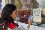 Tekirdağ’da "Güvenilir Gıda" uygulaması devrede
