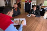 Tekirdağ’da işlenmeyen tarım arazileri kiraya veriliyor