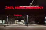 Tekirdağ’da mevlit yemeği sonrası 50 kişi hastanelik oldu