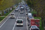 Tekirdağ’da motorlu kara taşıtı sayısı 374 bin 775’e ulaştı