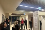 Tekirdağ’da yılbaşı öncesi güvenlik tedbirleri artırıldı