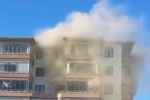 Tekirdağ’daki vahşette zanlılar adliyeye sevk edildi
