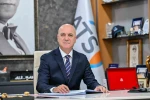 Tekne kazasında hayatını kaybeden ATSO Başkanının eşinden "itildi" iddiası
