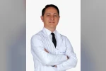 Tekne tatilinde en büyük risk sadece güneş değil