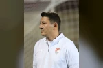 Teknik Direktör Fırat Gül: "Elazığspor’a başarılar diliyorum" 