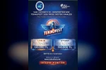 TEKNOFEST 2026 yolunda Van YYÜ’den öğrenci ve akademisyenlere önemli destek