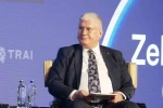 "Teknoloji geçici ama ustalık kalıcıdır"