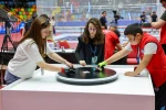 TEKNOSEL 2026’da ilk etap tamamlandı