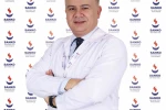 Tekrarlayan omuz çıkıklarına dikkat