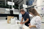 Tekstilde sürdürülebilirlik ve verimlilik hamlesi 