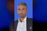 Tel çit çekerken düşen işçi hayatını kaybetti